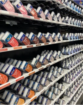 Seja Nosso Revendedor