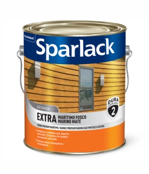 Sparlack Extra